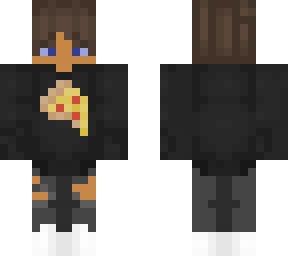pizza kid 2.0