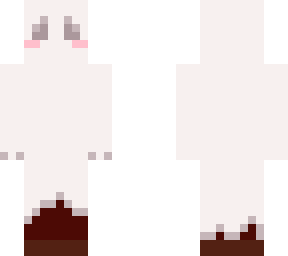 poppy!!