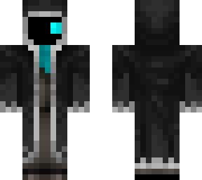 professor dox