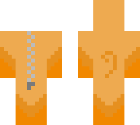 pyjamas template