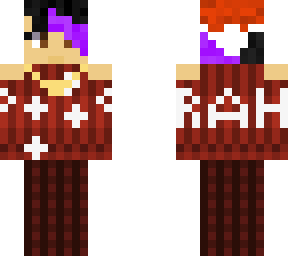 queenmal2344 (christmas)pt 2