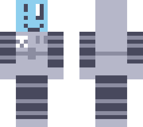 r0.v3
