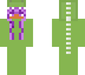 raar
