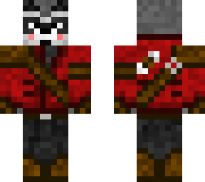 raccoon 2