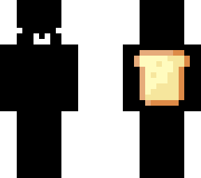 random skin i made for no reason 5