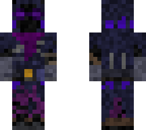 raven v2