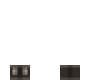 really cool ninja boots that i stole