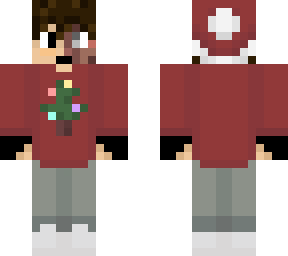 reborn christmas boy