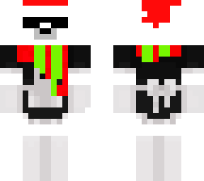 redbearcraft 2.0