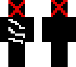 redx