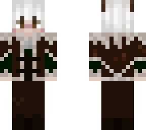 reppep_rd skin