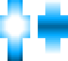 request for christmes