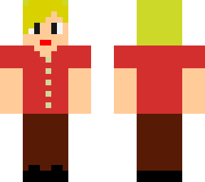 rita loud