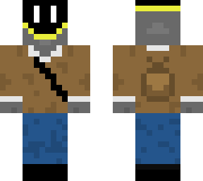ronimero 1.2