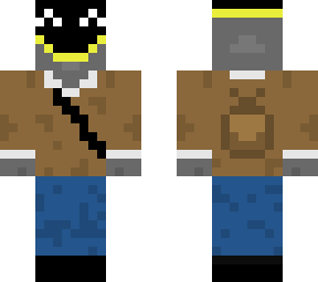 ronimero 1.3