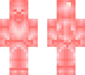 rose steve