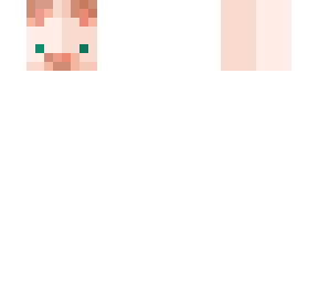 sage head