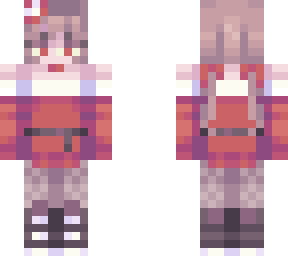santa baby