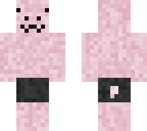 schweinchen