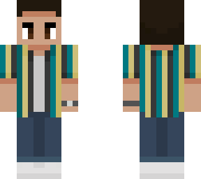seba a rayas2