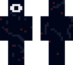seek