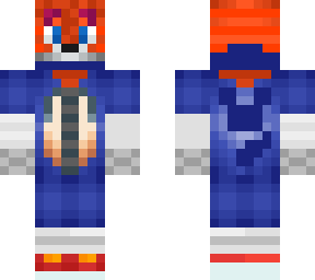 senik remake