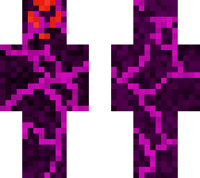 shadow prototype guard