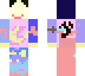sister5