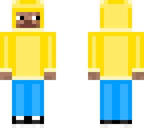 slim butter steve