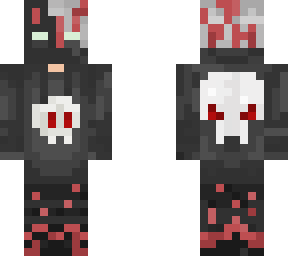 spooky sweet