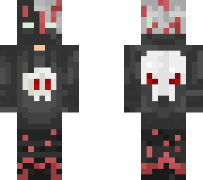 spooky sweet