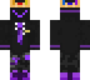 stamboy5
