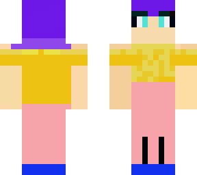 stardust master