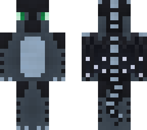 starflight