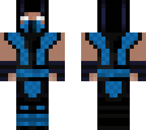sub_zero