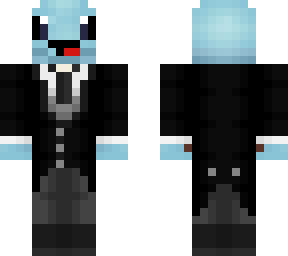 suit squirtle 2