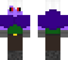svenn