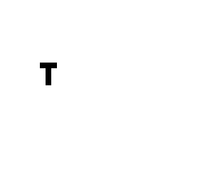 t t t