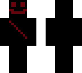 the fallen one