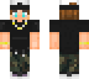 theminer