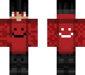 theredmaker_ricardo