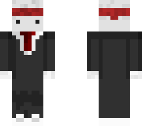 ththetheh
