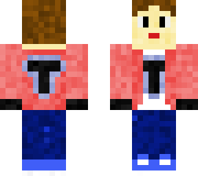 titan army