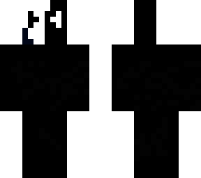 unwantedsrevenge