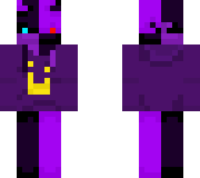 updated mekker16