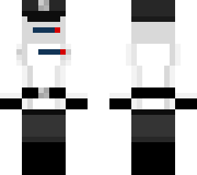 upn lieutenant commander uniform