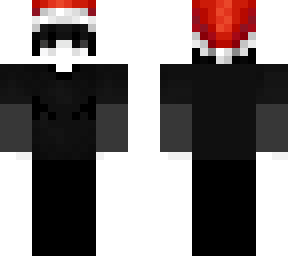 vampire