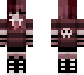 vampire
