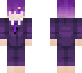 velth (normal)