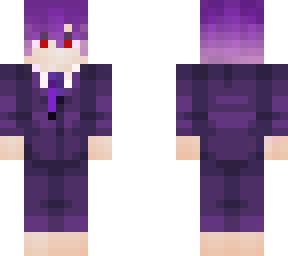 velth (rage)